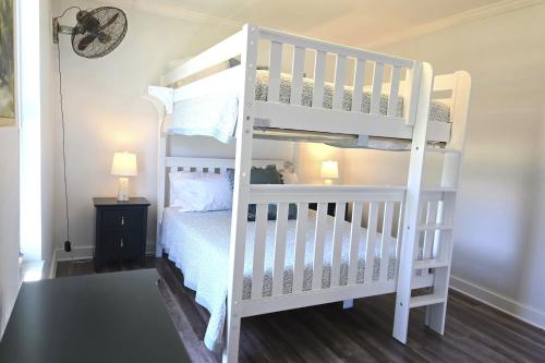 Sapphire Shores in Bonita Springs, United States