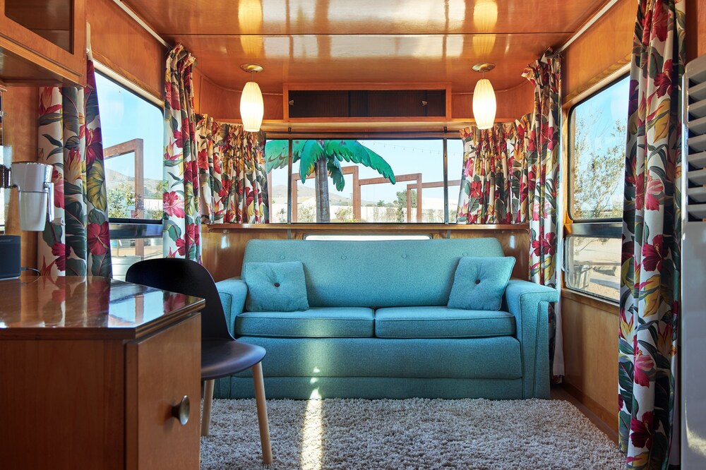Waypoint Ventura - photo 30
