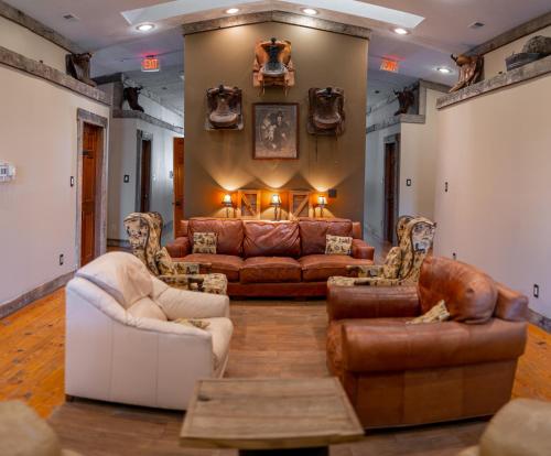 Harmony Tree Resorts - photo 45