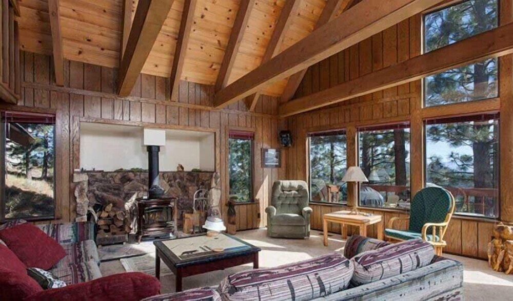 Pinnacle View - photo 11