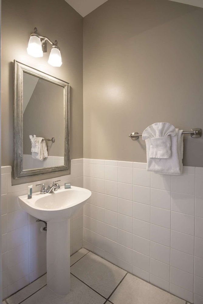 Hawks Cay Resort - photo 151