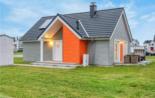 Mein Herzensort in Kappeln, Germany