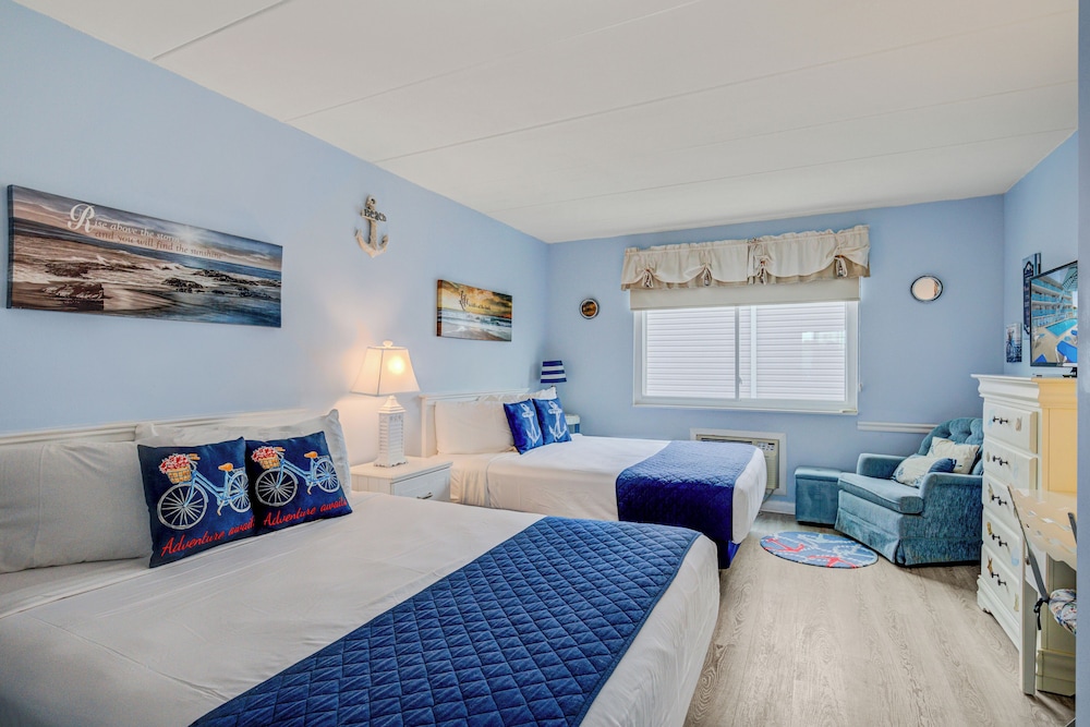 Ocean 7 - photo 44