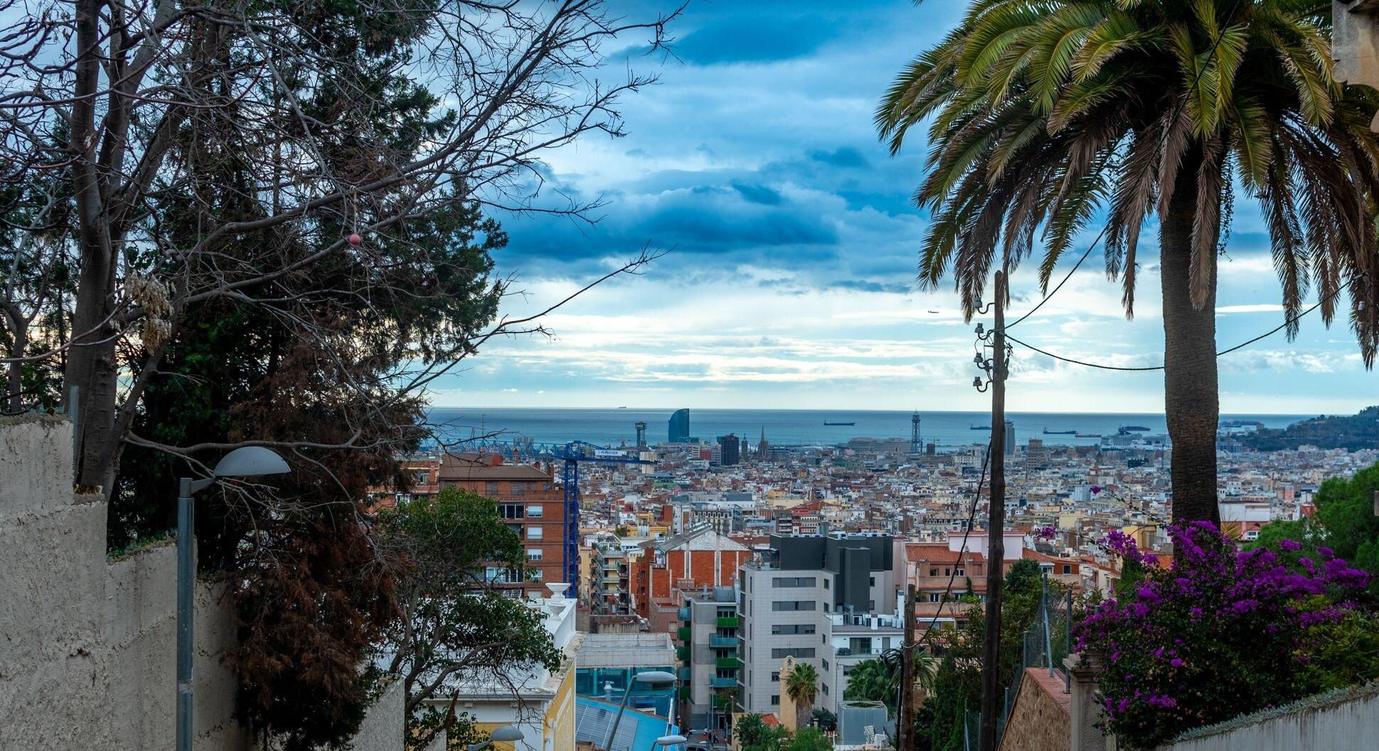 Factory Hostels Barcelona - last minute hotel in Barcelona