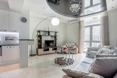 Apartment Lali