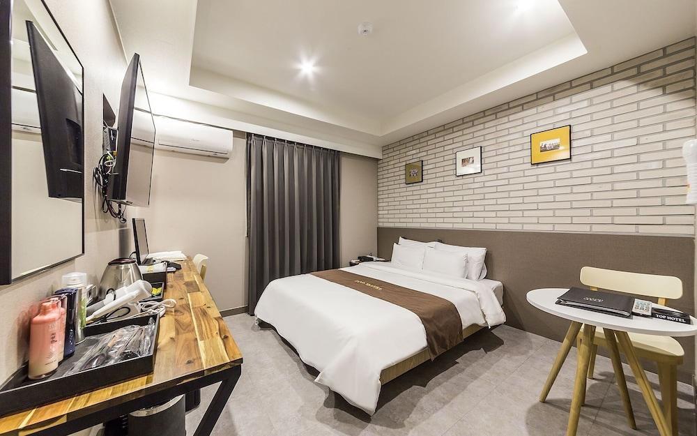 Yongin Top - last minute hotel in Unknown City