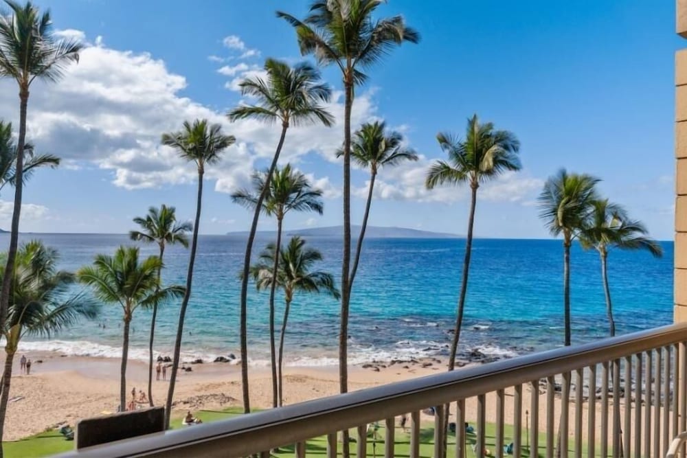 Mana Kai Maui Resort #405c 2 Bedroom Condo - photo 28