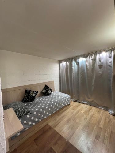 Mirotadze 13 M3 - last minute hotel in Tbilisi