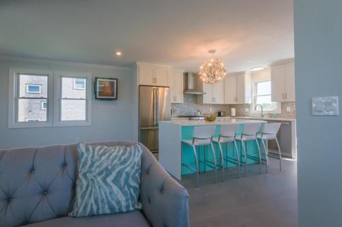 12 Salt Marsh Road East Sandwich Cape Cod — hotel in East Sandwich