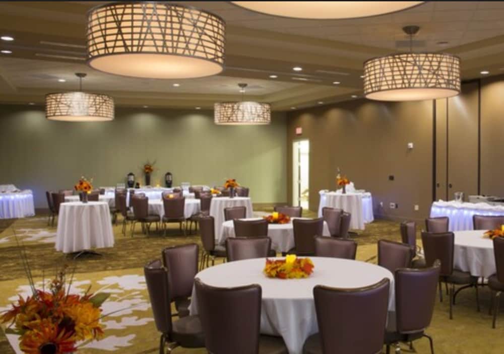 Apache Casino Hotel - photo 56