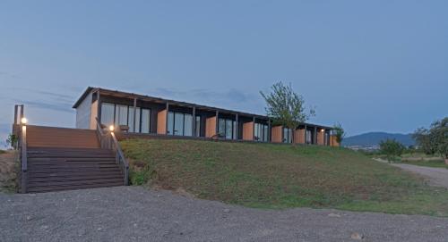 7 Lakes