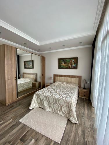 Villa Old Batumi