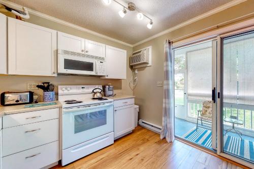 Wellington Manor - photo 30