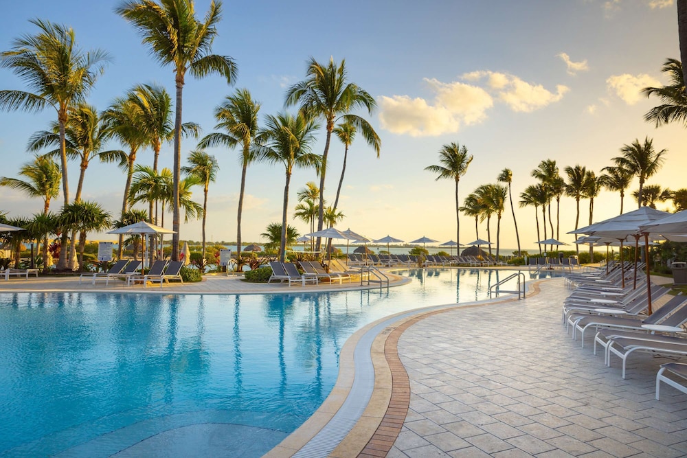 Hawks Cay Resort - photo 168