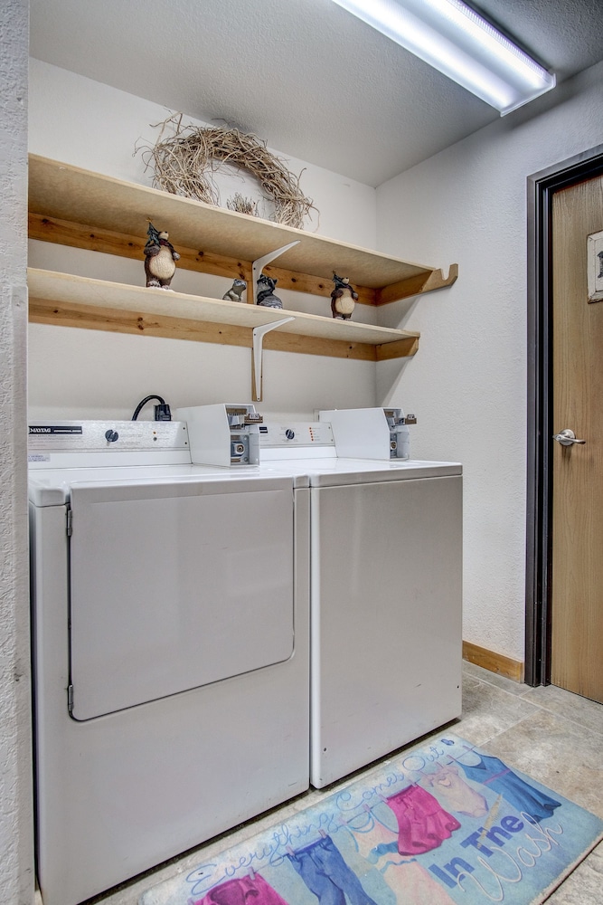 Booneslick Lodge of Neosho - photo 38