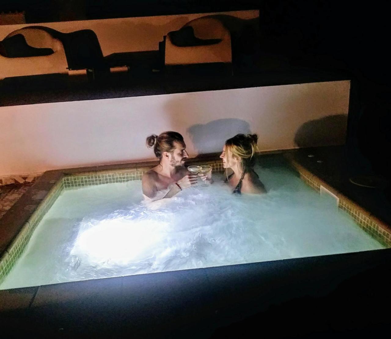 Ca l’Eli different experience in Mont-Roig Del Camp, Spain