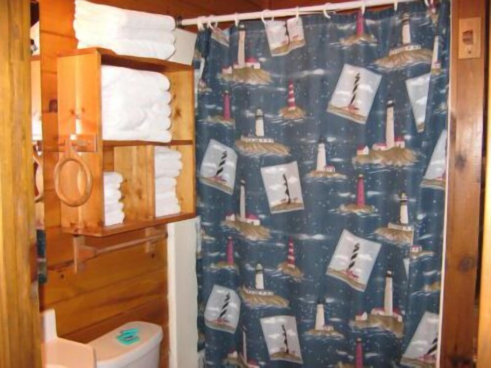 Holiday Hills Resort - photo 38