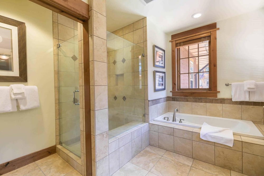 Northstar California Resort by East West Hospitality - photo 344
