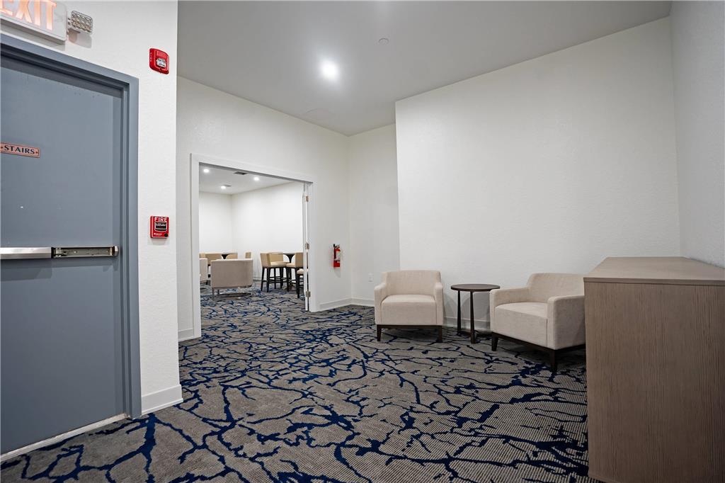 DASKK Orlando Hotel near Universal Blvd an Ascend Collection Hotel - photo 44