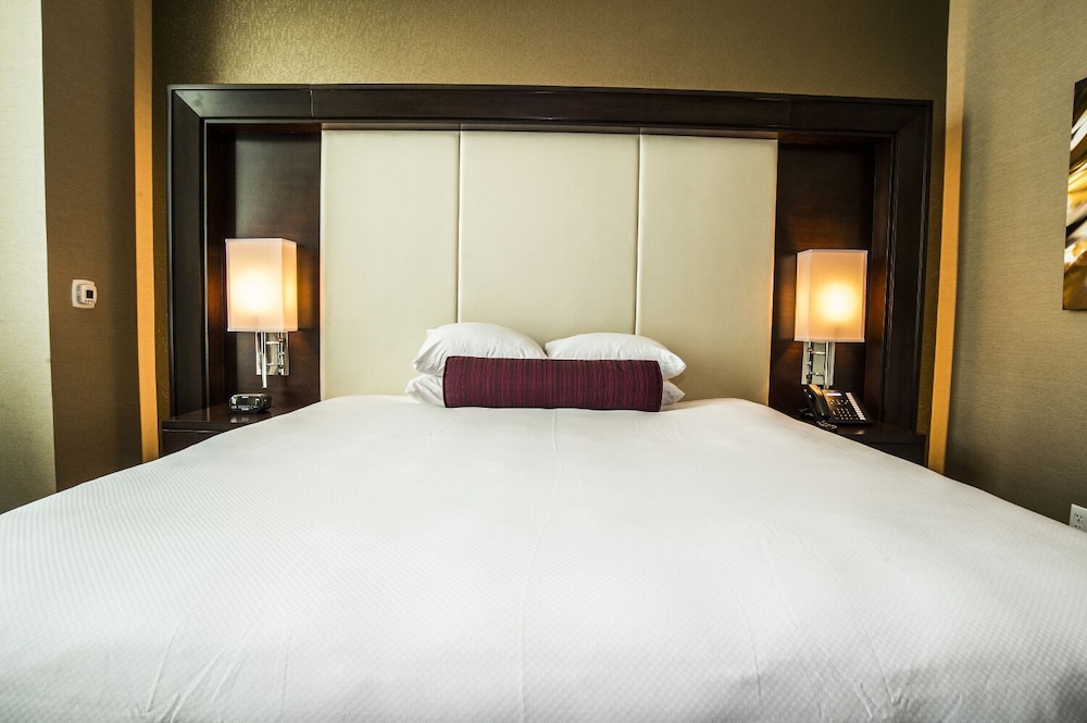 Wind Creek Casino & Hotel Wetumpka - photo 6