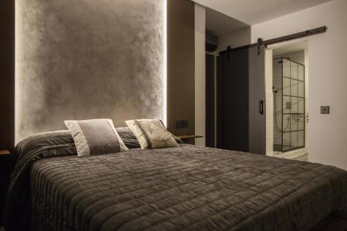 La Aduana The Lodging Experience — Astorga
