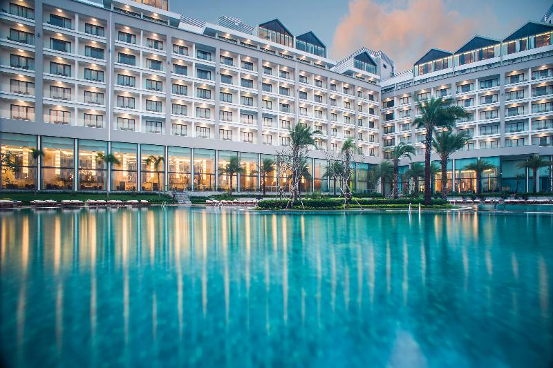 Radisson Blu Resort Phu Quoc — Phu Quoc — photo 3