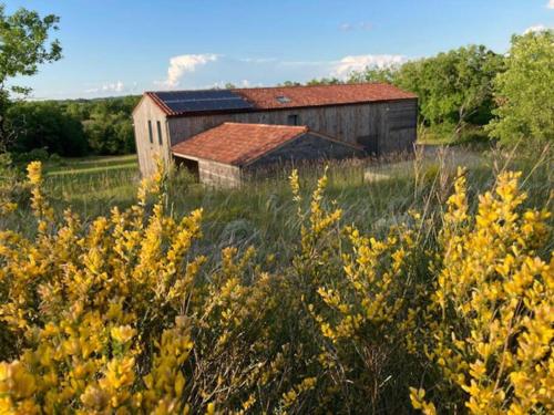 Les Gites de Pech Caussen - last minute hotel in Unknown City