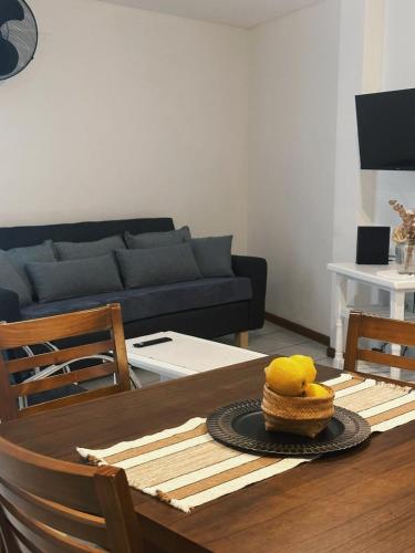 El Mensú Loft — 4-Star Luxury Hotel in Posadas, Argentina