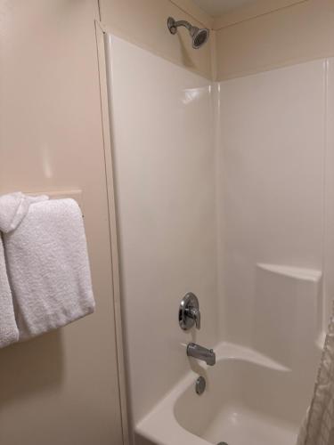 Francis Scott Key Family Resort - photo 14