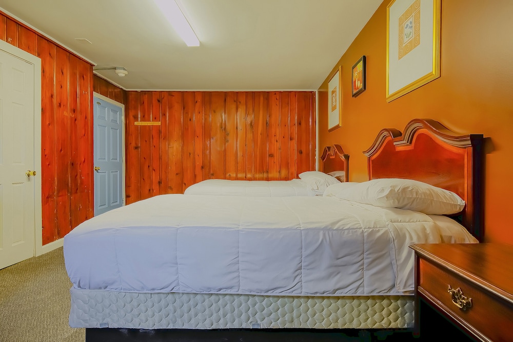 Hotel O Markham IL near Harvey Tinley Park - photo 16