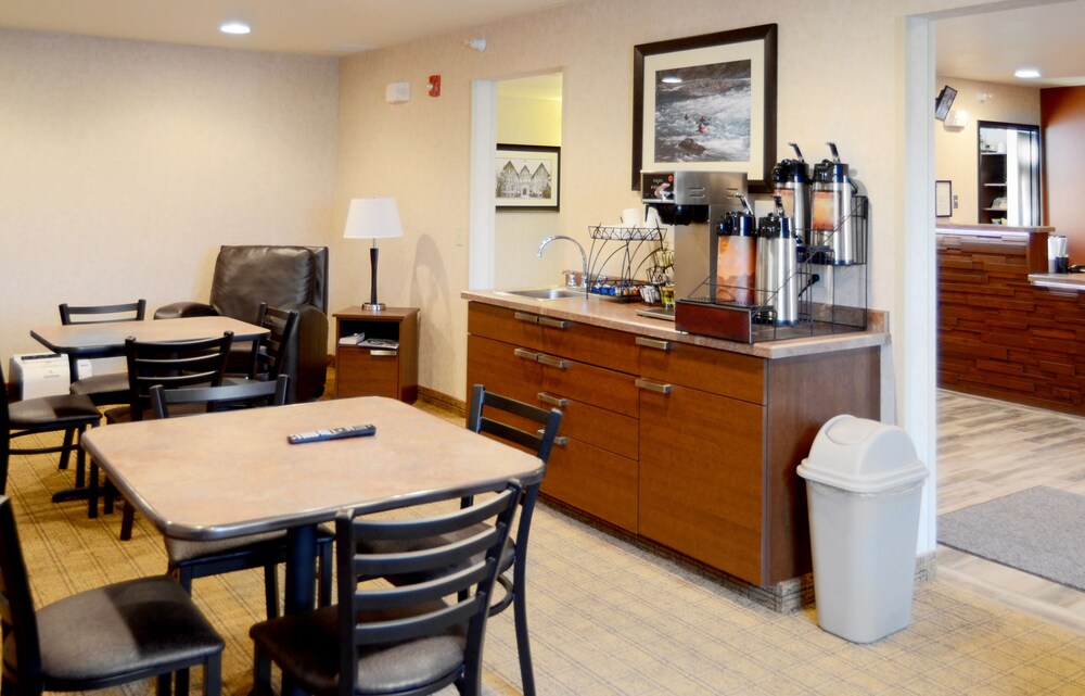 My Place Hotel South Omaha La Vista NE - photo 23