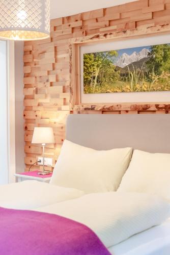 Zeiserhof — Ramsau Am Dachstein — photo 5