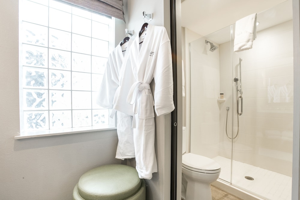 Almond Tree Inn Hotel Adults Only - photo 41