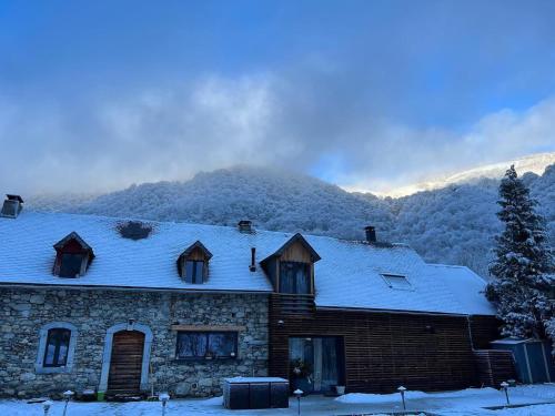 La Louve - last minute hotel in Unknown City