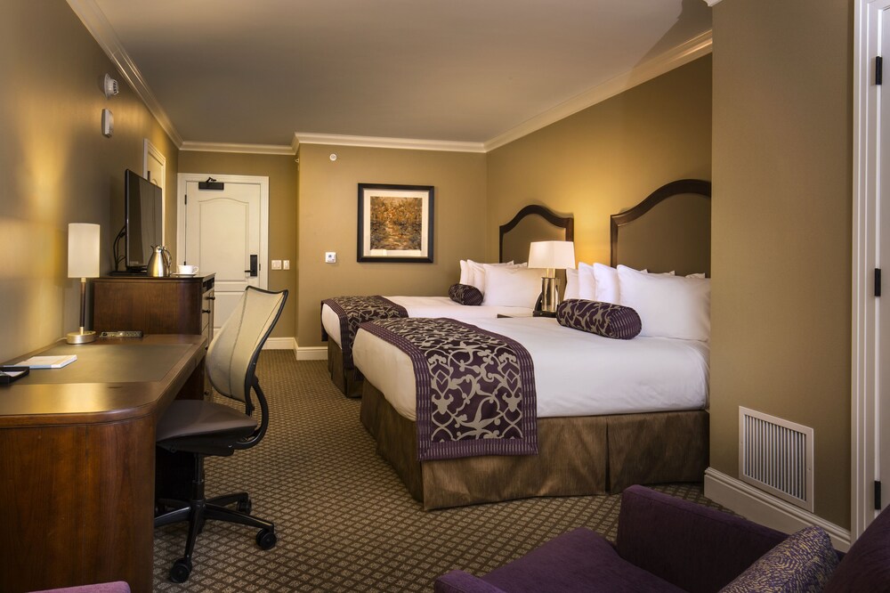 The Edgewater - photo 4