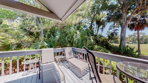 272 Turnberry Village - photo 23