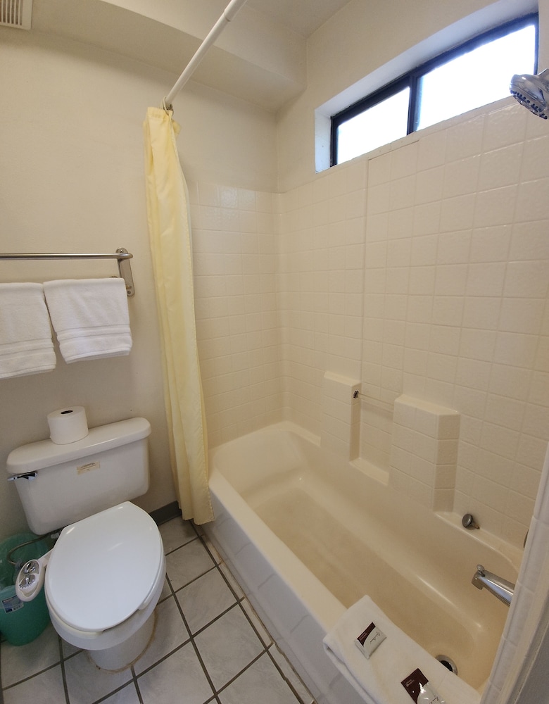 Formosa Inn - photo 15