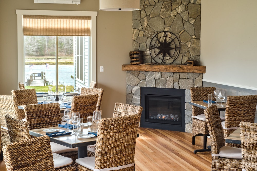 Nonantum Resort - photo 125