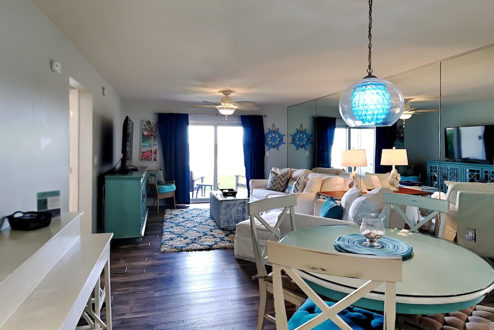 Regency Towers by Southern Vacation Rentals - photo 401