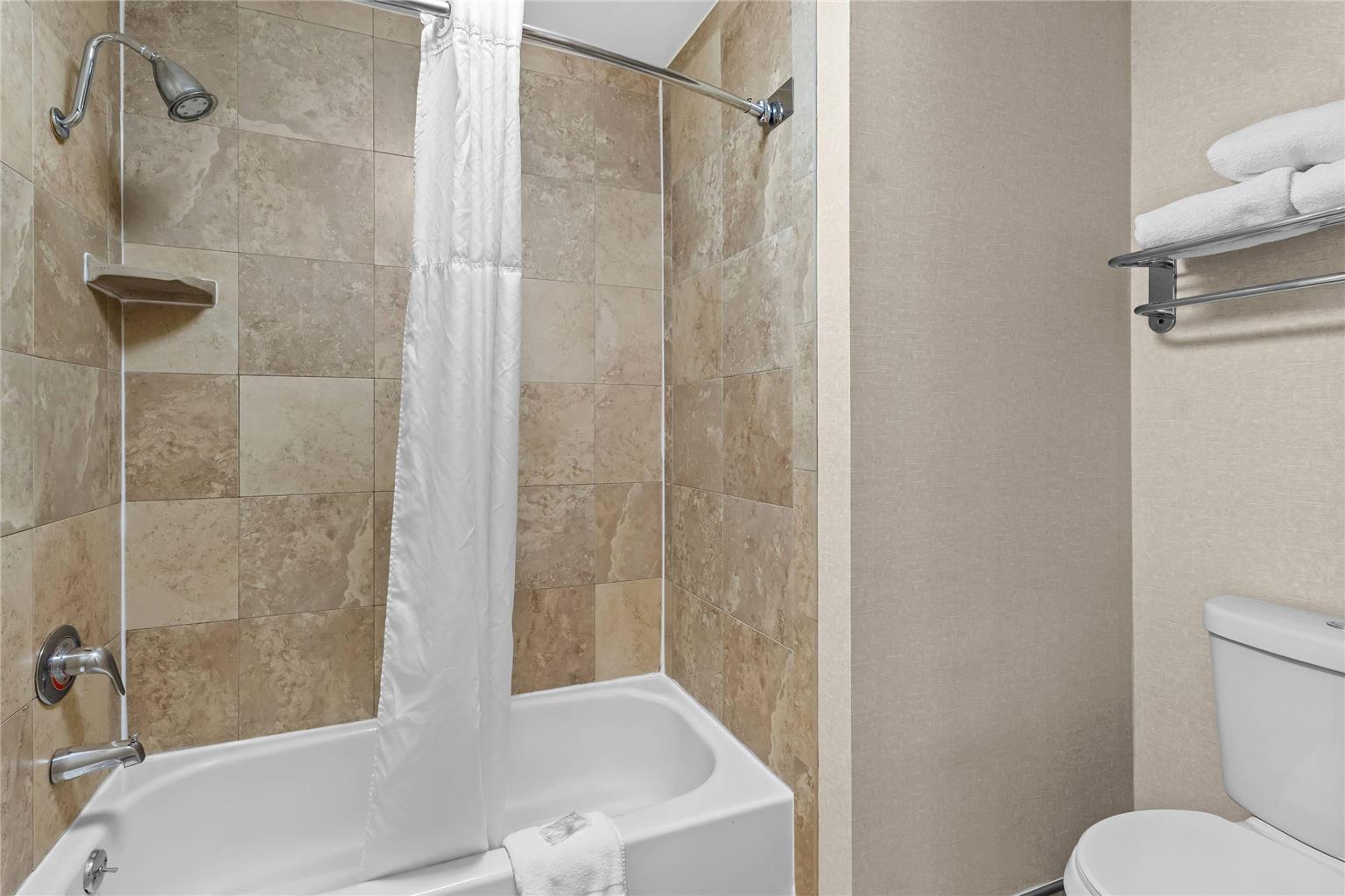 Radisson Hotel Salt Lake City Airport - photo 37