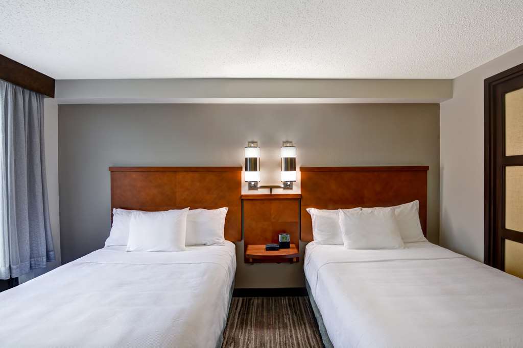 Hyatt Place Birmingham Hoover - photo 36