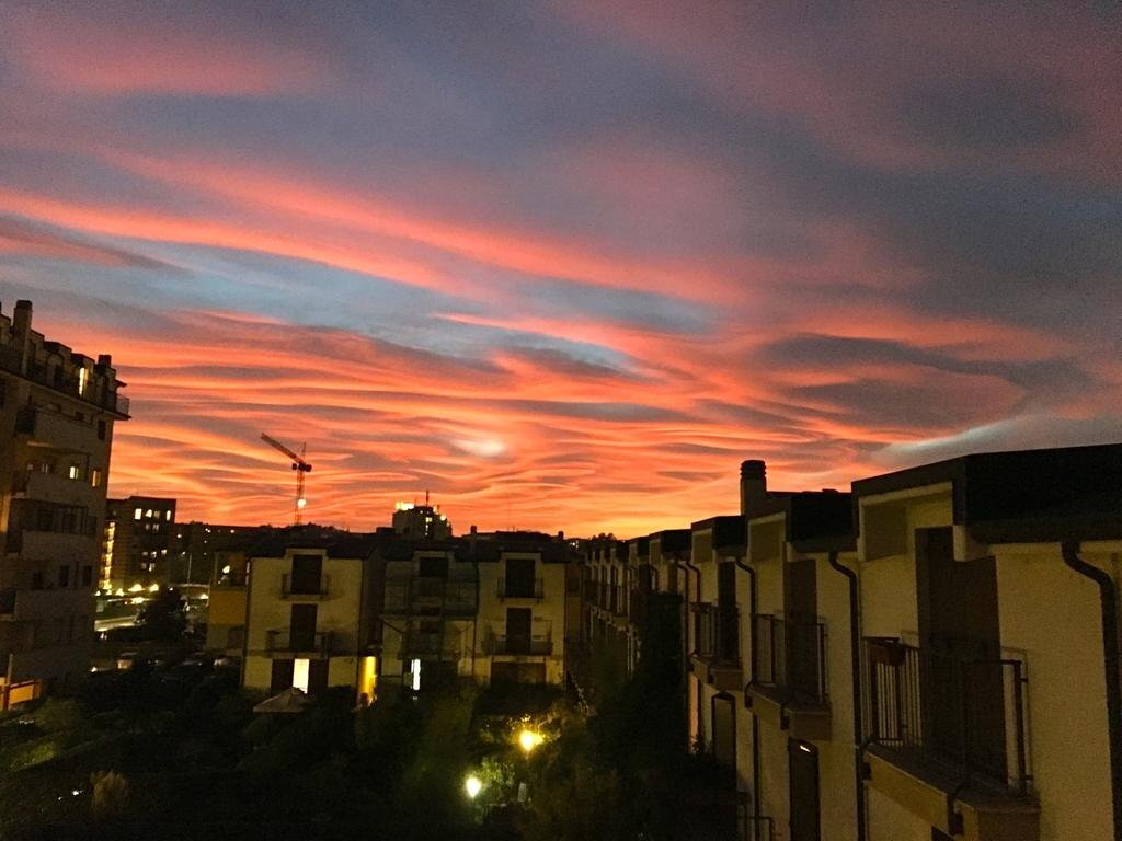 Rutilia22 - last minute hotel in Milan