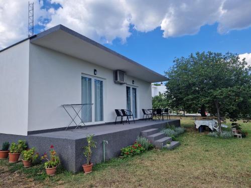 Kuca Za Odmor Mladen - last minute hotel in Unknown City