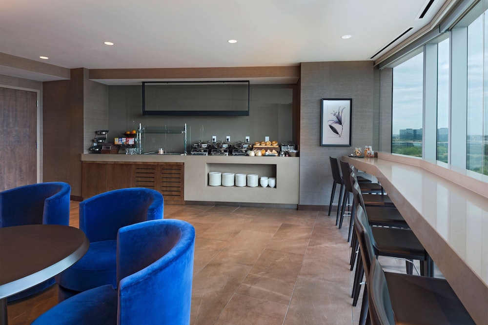 The Westin Irving Convention Center at Las Colinas - photo 21