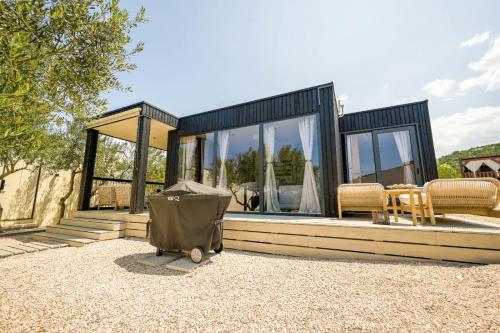 TheBeachVilla 3 — Tisno — photo 3