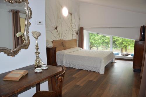 Agriturismo Castolda 15469418 — Treviglio