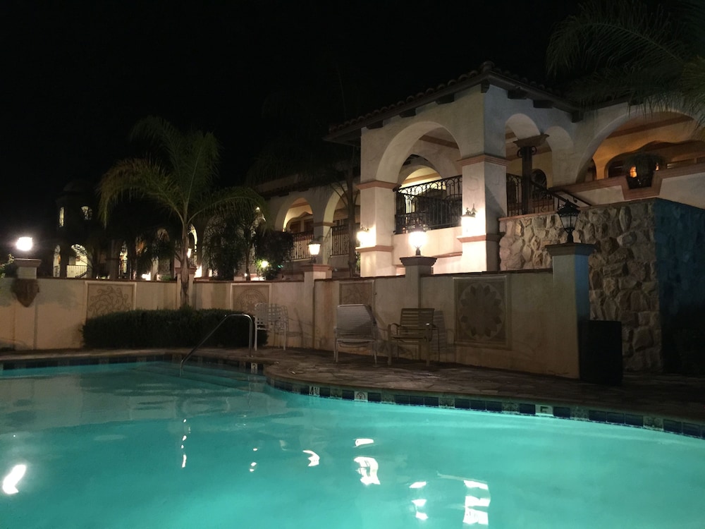 Chantico Inn - photo 37