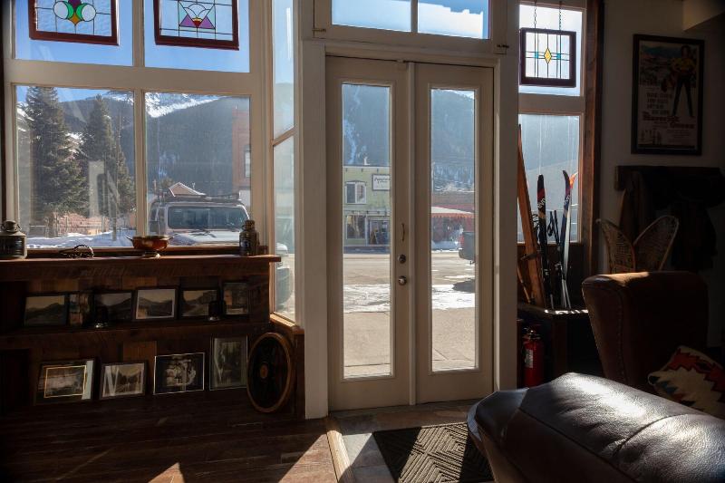 The Frenchman Suites - photo 6