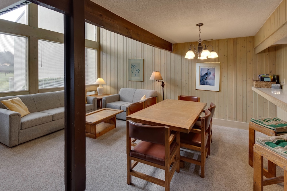 Stony Court at Bryce Mountain - photo 7