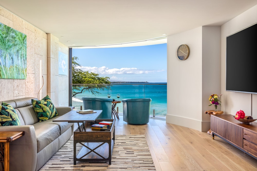 Mauna Kea Residences - photo 130